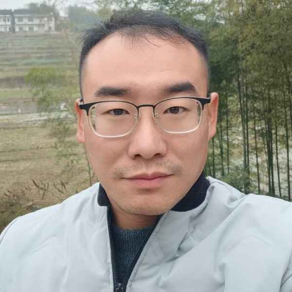 湖南34岁单身帅哥真诚找对象-遂川征婚相亲网