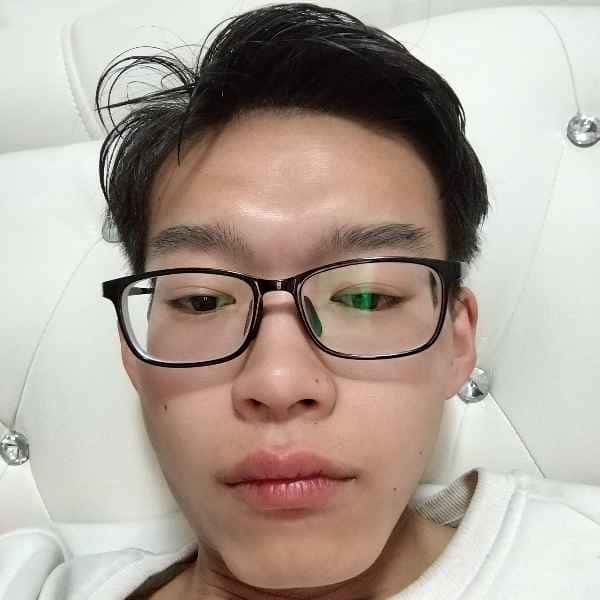 河南22岁单身帅哥真诚找对象-遂川征婚相亲网