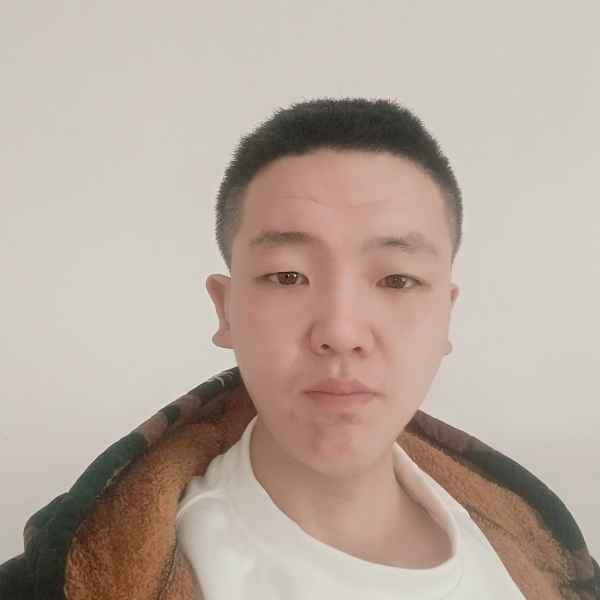 四川34岁单身帅哥真诚找对象-遂川征婚相亲网