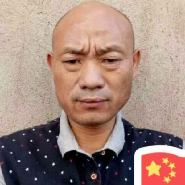安徽58岁单身帅哥真诚找对象-遂川征婚相亲网