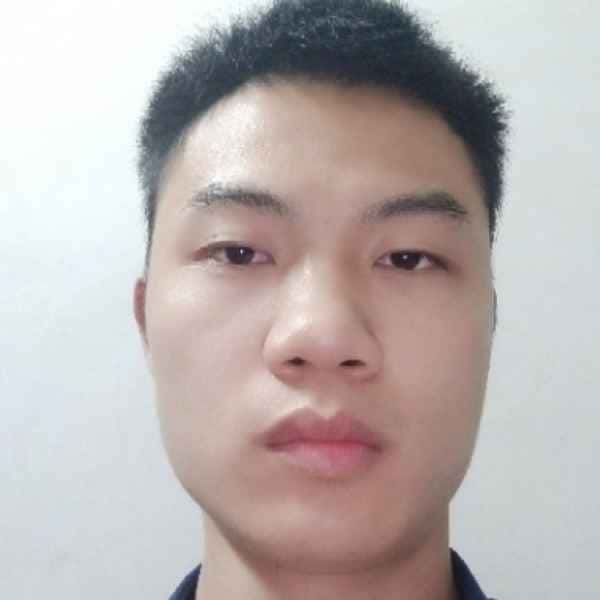 广西34岁单身帅哥真诚找对象-遂川征婚相亲网
