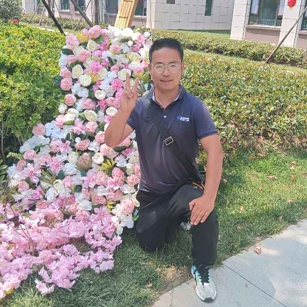 山东37岁单身帅哥真诚找对象-遂川征婚相亲网