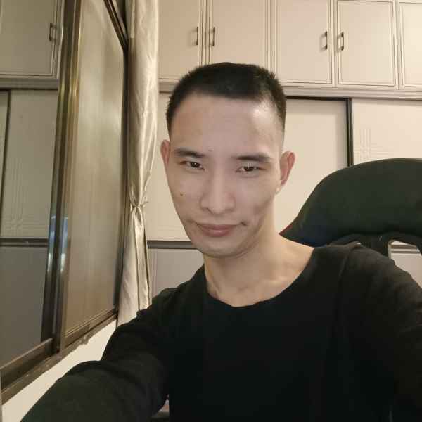 湖南33岁单身帅哥真诚找对象-遂川征婚相亲网
