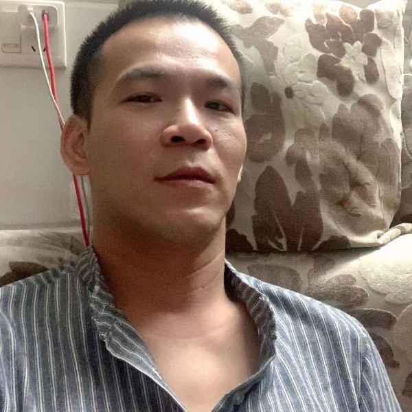 广东38岁单身帅哥真诚找对象-遂川征婚相亲网