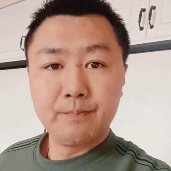 山东36岁单身帅哥真诚找对象-遂川征婚相亲网
