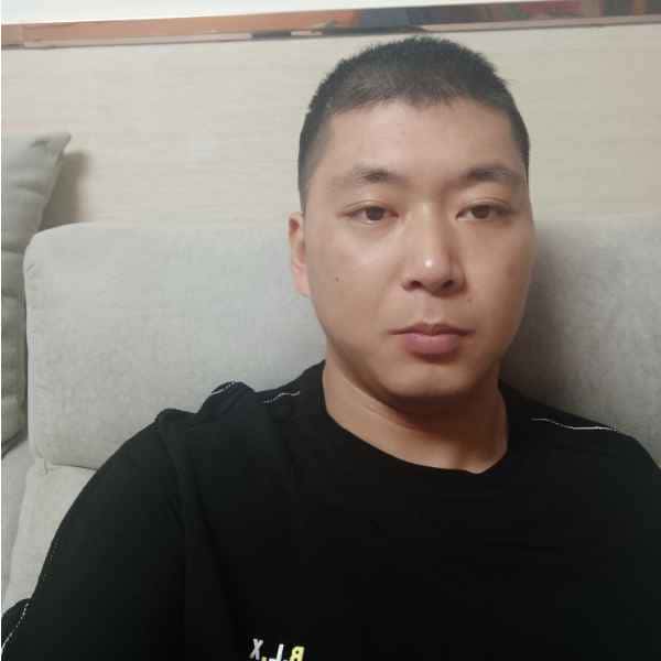 江苏31岁单身帅哥真诚找对象-遂川征婚相亲网