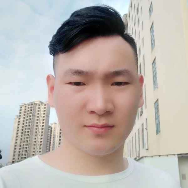 湖北35岁单身帅哥真诚找对象-遂川征婚相亲网