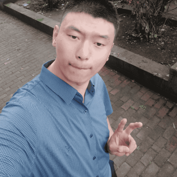 黑龙江37岁单身帅哥真诚找对象-遂川征婚相亲网