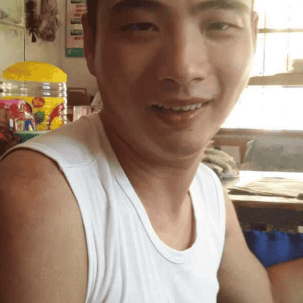 浙江42岁单身帅哥真诚找对象-遂川征婚相亲网