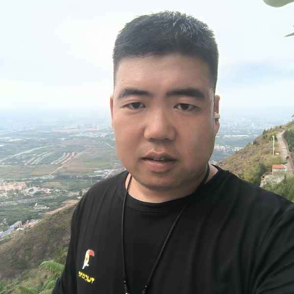 河北37岁单身帅哥真诚找对象-遂川征婚相亲网
