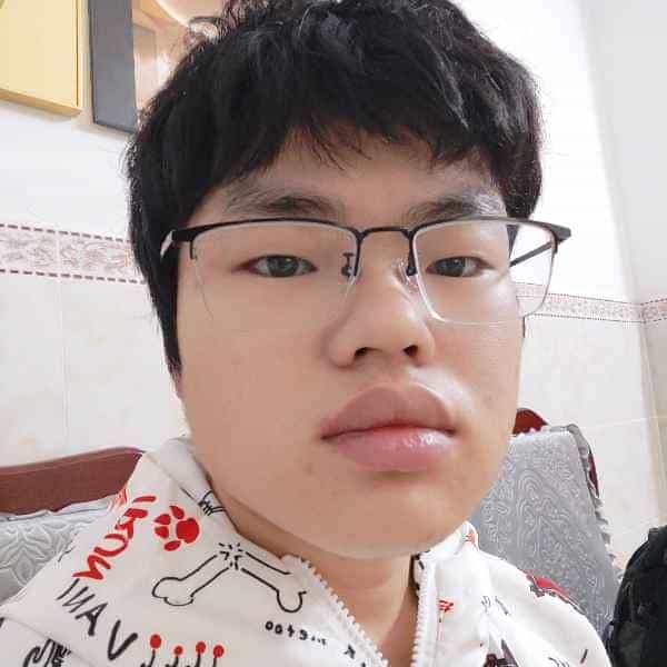 江西26岁单身帅哥真诚找对象-遂川征婚相亲网