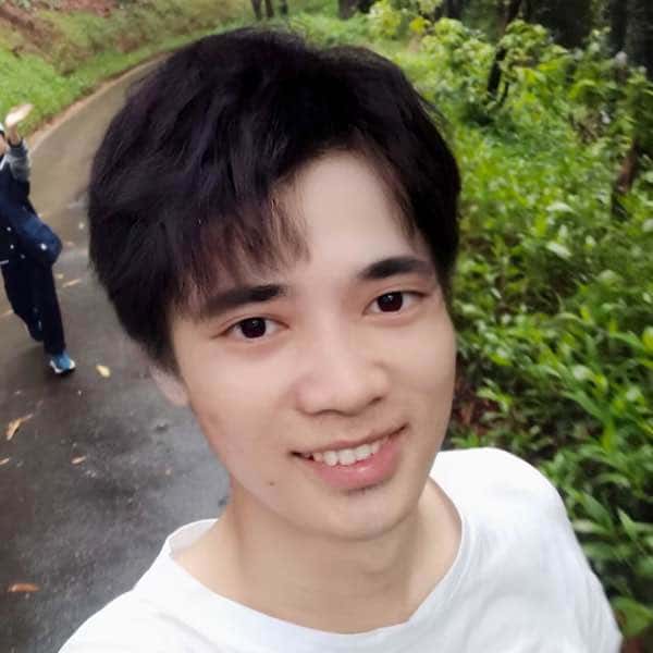 广东26岁单身帅哥真诚找对象-遂川征婚相亲网