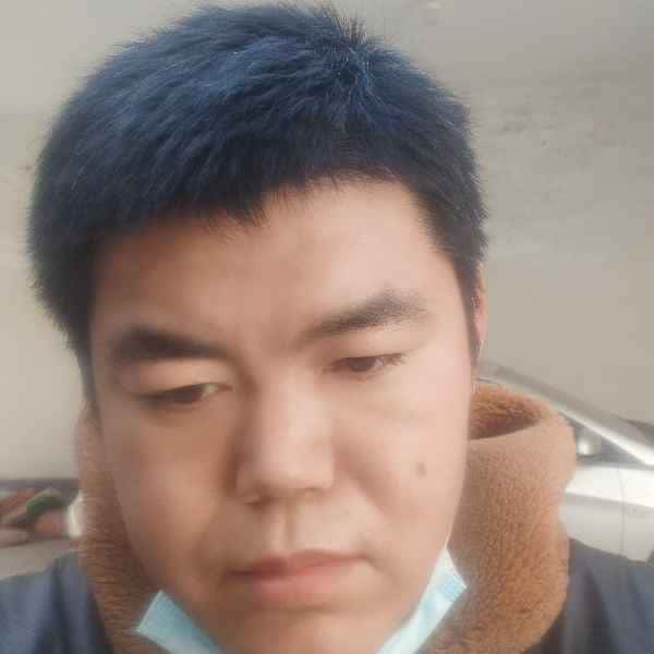 遂川征婚相亲网