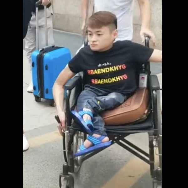 广西30岁单身帅哥真诚找对象-遂川征婚相亲网
