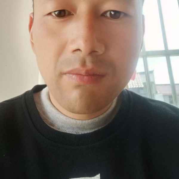 遂川征婚相亲网