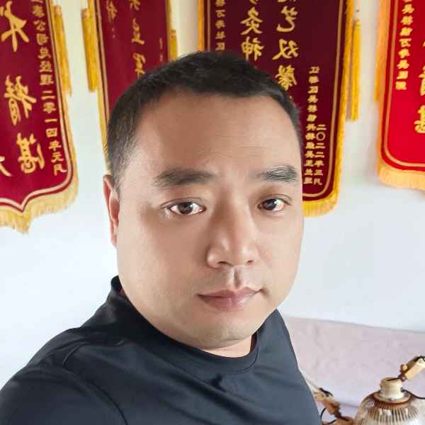 江苏43岁单身帅哥真诚找对象-遂川征婚相亲网