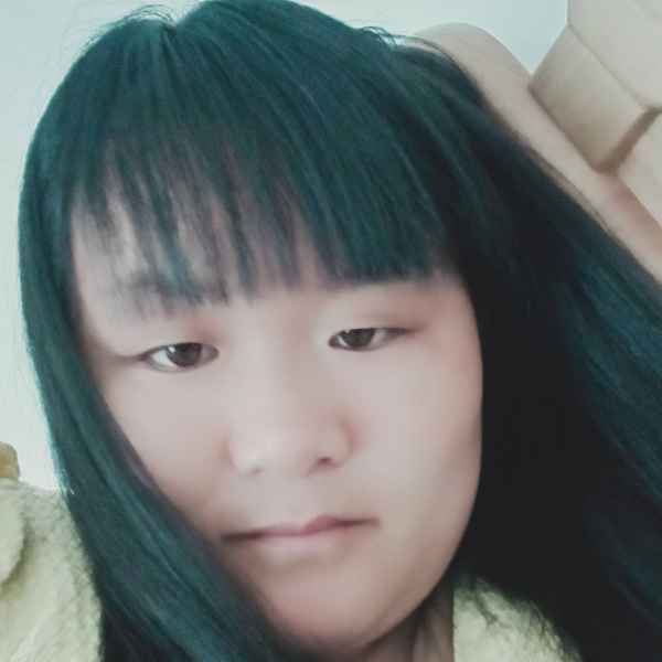 江苏35岁单身美女真诚找对象-遂川征婚相亲网