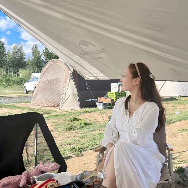 河南40岁单身美女真诚找对象-遂川征婚相亲网