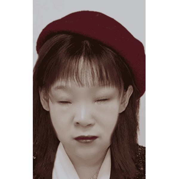 遂川征婚相亲网
