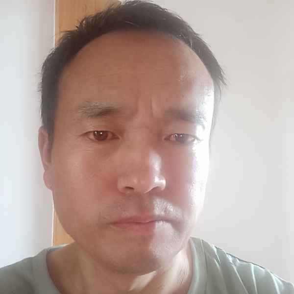 宁夏49岁单身帅哥真诚找对象-遂川征婚相亲网