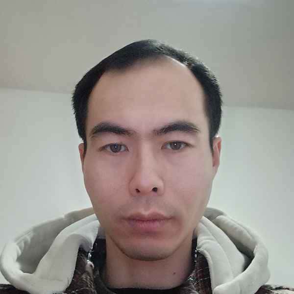 江西40岁单身帅哥真诚找对象-遂川征婚相亲网