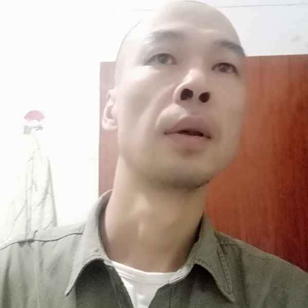 福建47岁单身帅哥真诚找对象-遂川征婚相亲网