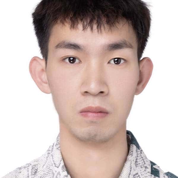 河南28岁单身帅哥真诚找对象-遂川征婚相亲网