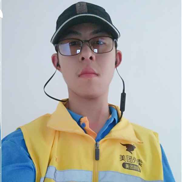 湖北33岁单身帅哥真诚找对象-遂川征婚相亲网