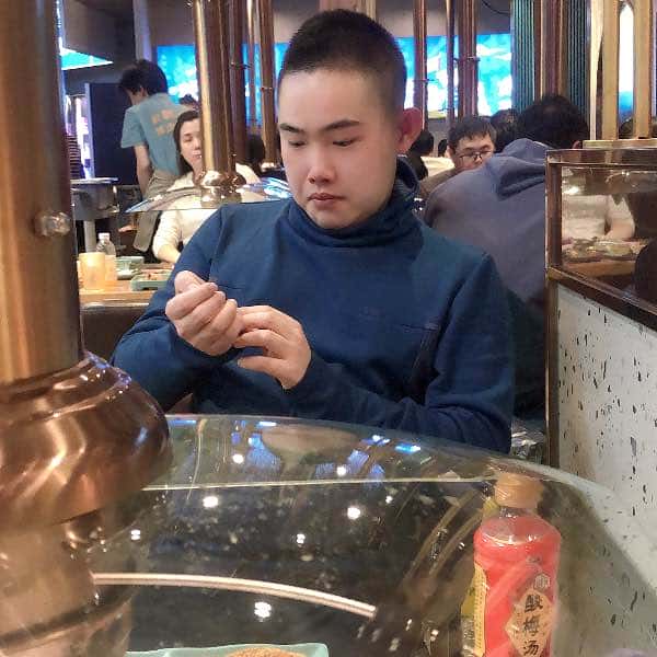 遂川征婚相亲网
