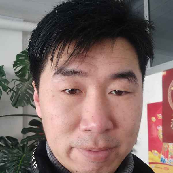 山东39岁单身帅哥真诚找对象-遂川征婚相亲网