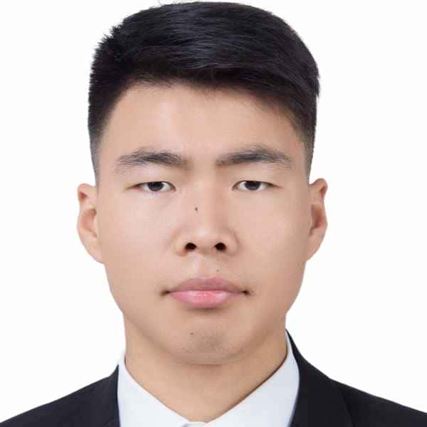 宁夏26岁单身帅哥真诚找对象-遂川征婚相亲网