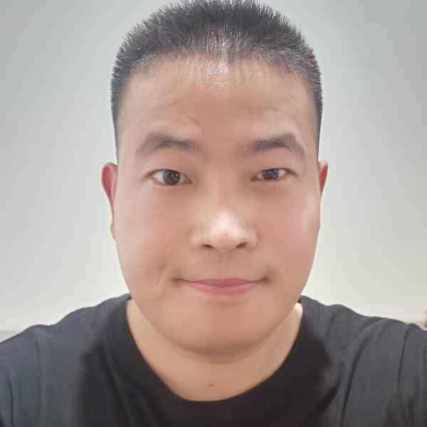 河南30岁单身帅哥真诚找对象-遂川征婚相亲网