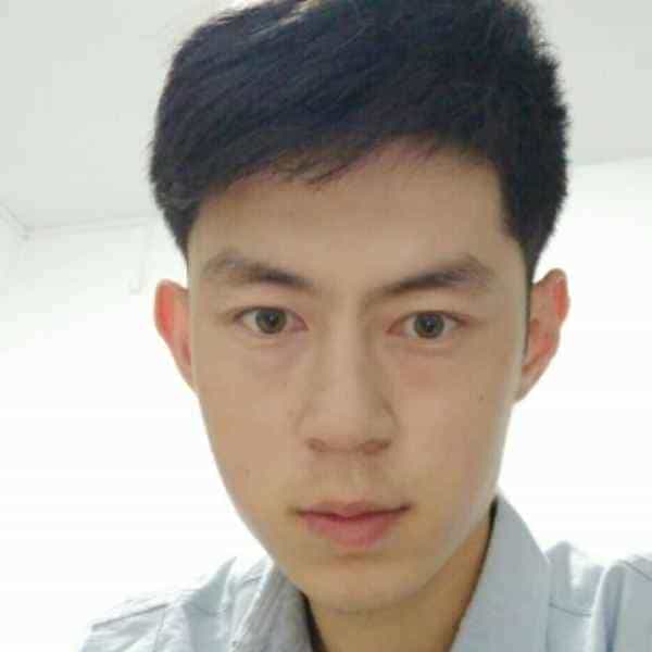 山西33岁单身帅哥真诚找对象-遂川征婚相亲网