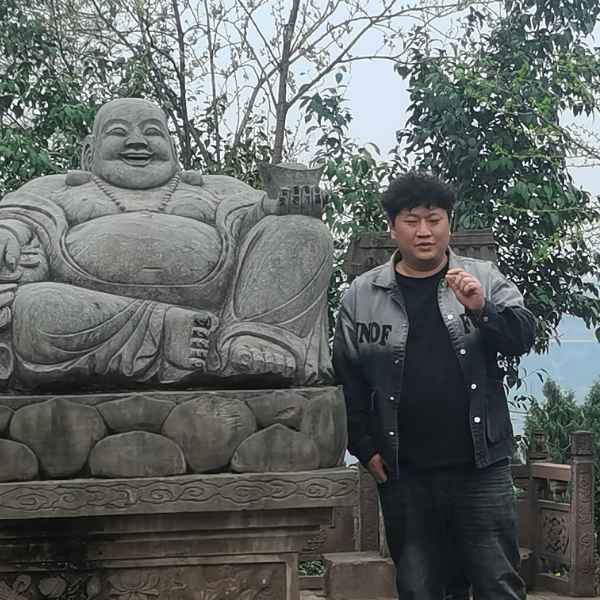 四川36岁单身帅哥真诚找对象-遂川征婚相亲网
