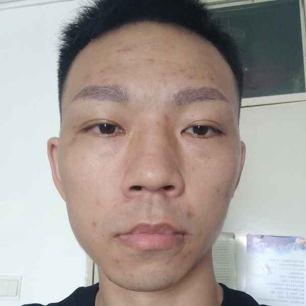 江西35岁单身帅哥真诚找对象-遂川征婚相亲网