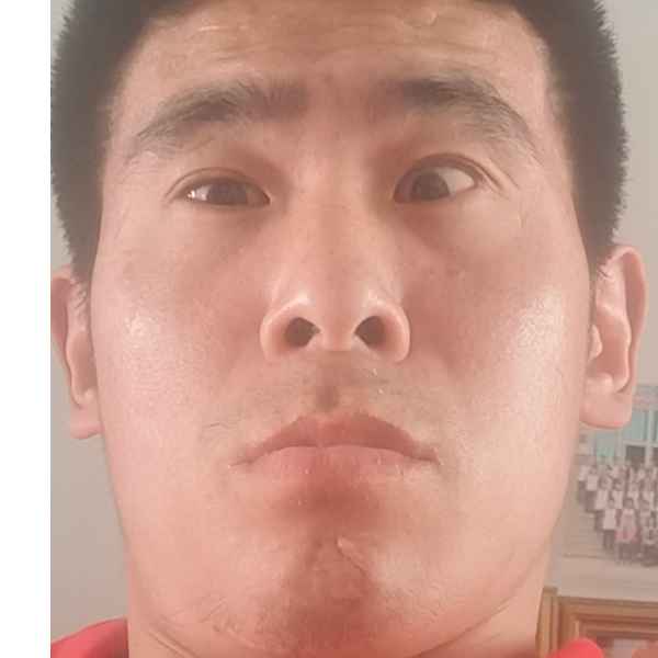 山东29岁单身帅哥真诚找对象-遂川征婚相亲网