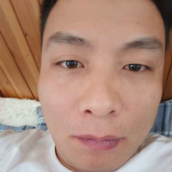 遂川征婚相亲网