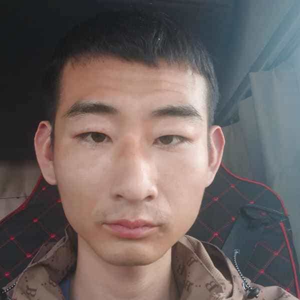 河北27岁单身帅哥真诚找对象-遂川征婚相亲网