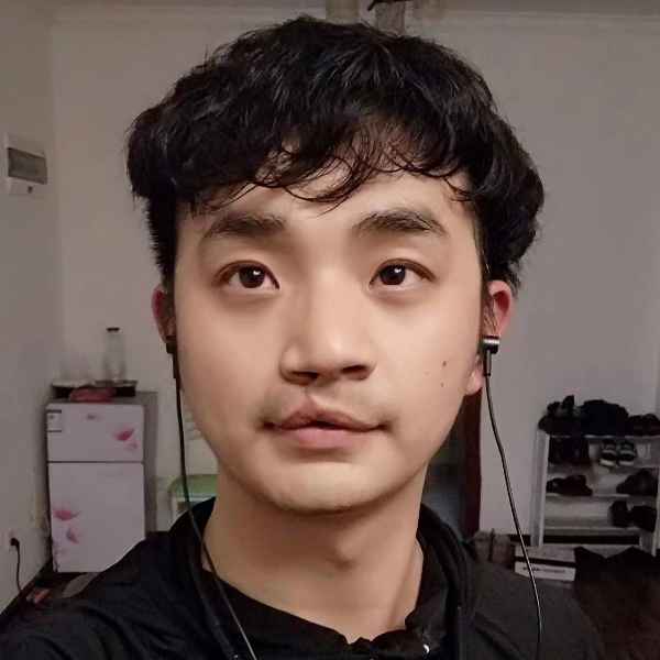 遂川征婚相亲网