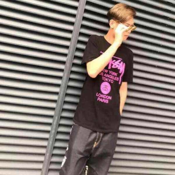 广东33岁单身帅哥真诚找对象-遂川征婚相亲网