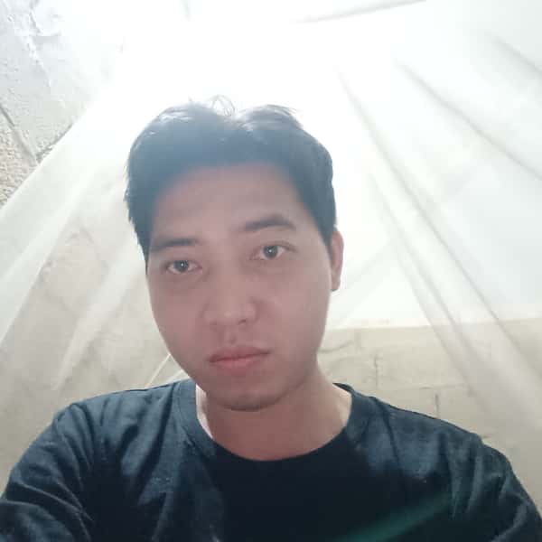 广东32岁单身帅哥真诚找对象-遂川征婚相亲网