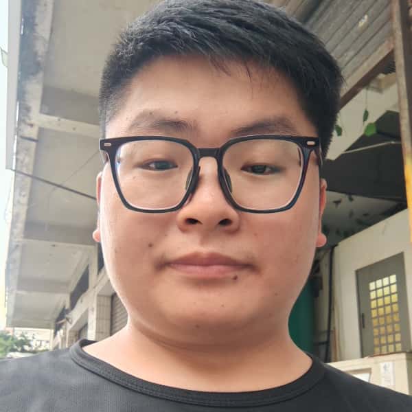 广东30岁单身帅哥真诚找对象-遂川征婚相亲网