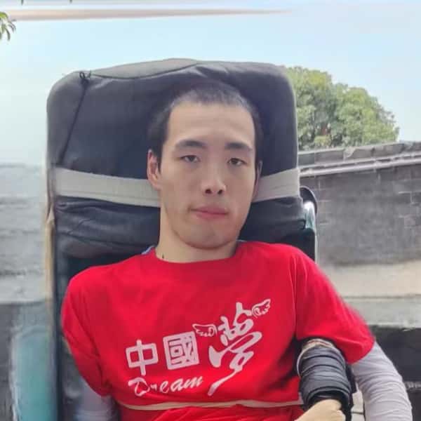 湖南29岁单身帅哥真诚找对象-遂川征婚相亲网