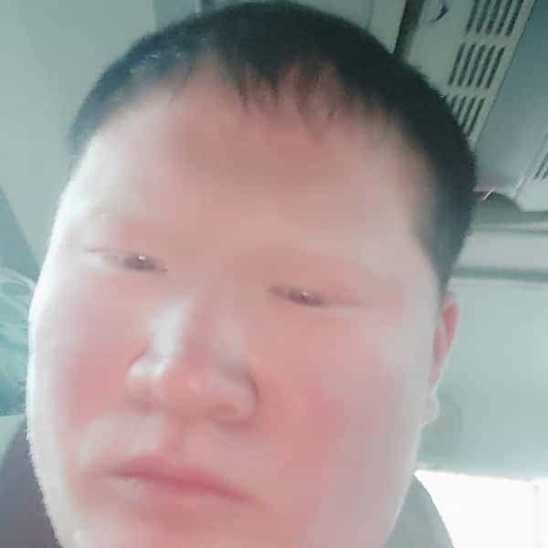 山西34岁单身帅哥真诚找对象-遂川征婚相亲网