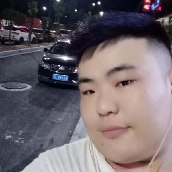 江西27岁单身帅哥真诚找对象-遂川征婚相亲网