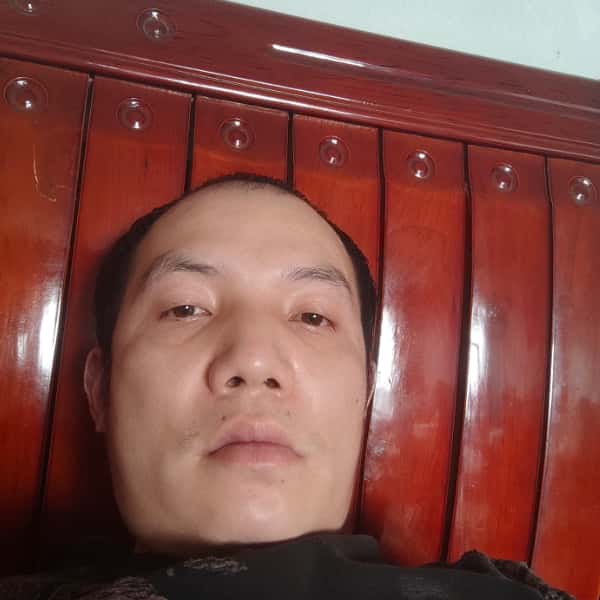 重庆35岁单身帅哥真诚找对象-遂川征婚相亲网