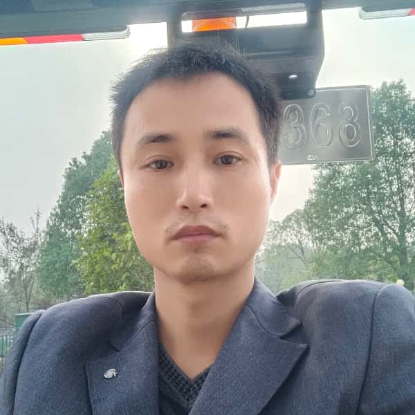 湖南44岁单身帅哥真诚找对象-遂川征婚相亲网