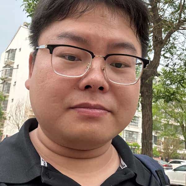 遂川征婚相亲网