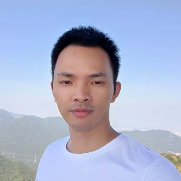 广东30岁单身帅哥真诚找对象-遂川征婚相亲网