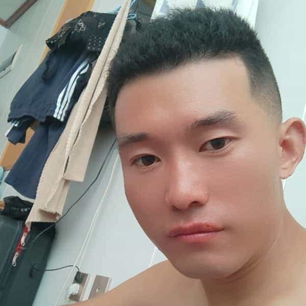 河北34岁单身帅哥真诚找对象-遂川征婚相亲网